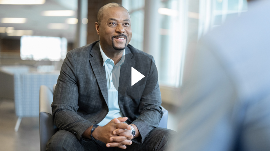 Kaiser Permanente, the right choice for care and coverage