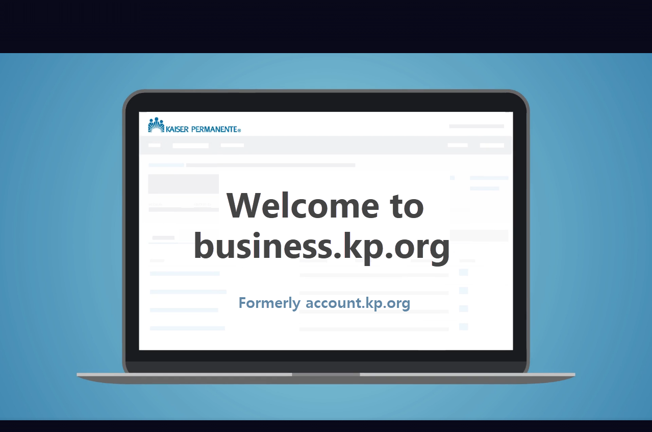 Easily manage your book of business online