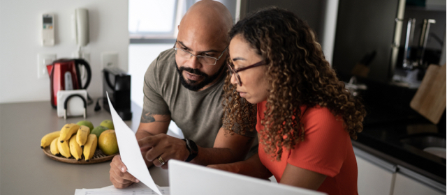 Kaiser permanente business login emblemhealth silver value 2018